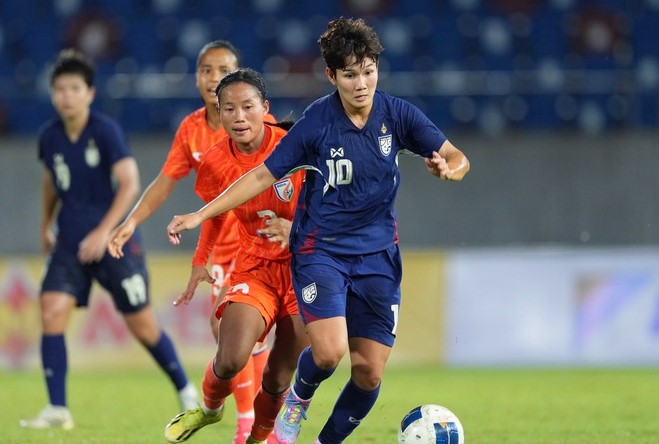 thua-an-do-tuyen-nu-thai-lan-nhan-cai-ket-khong-the-xau-ho-hon