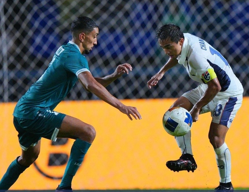 madam-pang-dong-vien-cau-thu-thai-lan-sau-that-bai-o-kings-cup