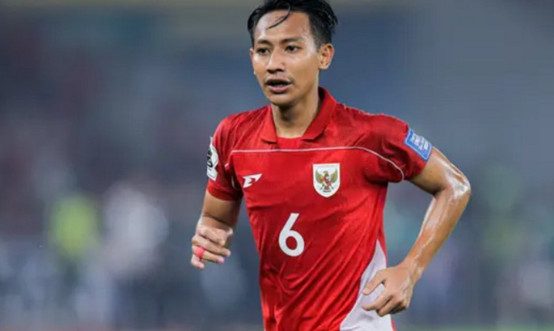 cdv-indonesia-noi-gian-chi-trich-sao-noi-khi-tach-ve-world-cup