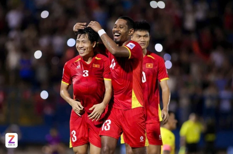 dt-viet-nam-san-sang-chuyen-giao-the-he-neu-thang-2-tran-truoc