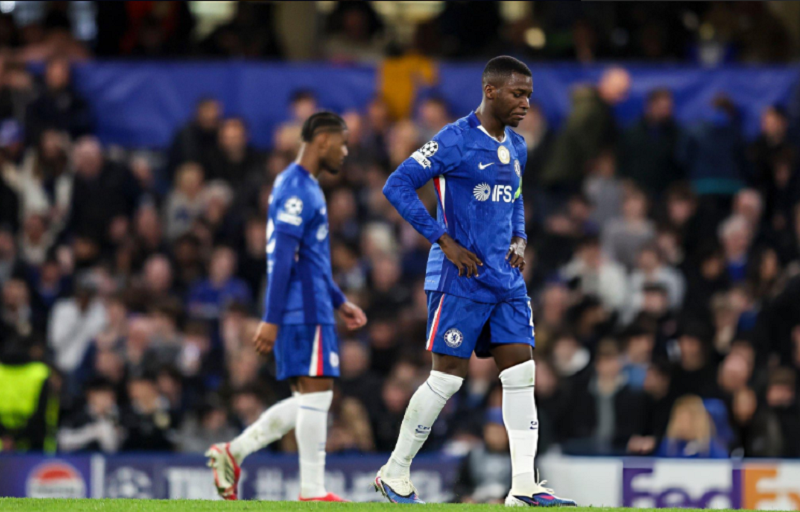 chi-trich-dang-cao-sau-that-bai-hang-thu-chelsea-bi-dat-dau-hoi-lon