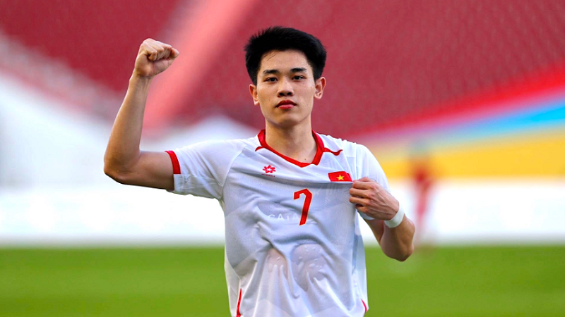 dinh-bac-va-bai-toan-ghi-ban