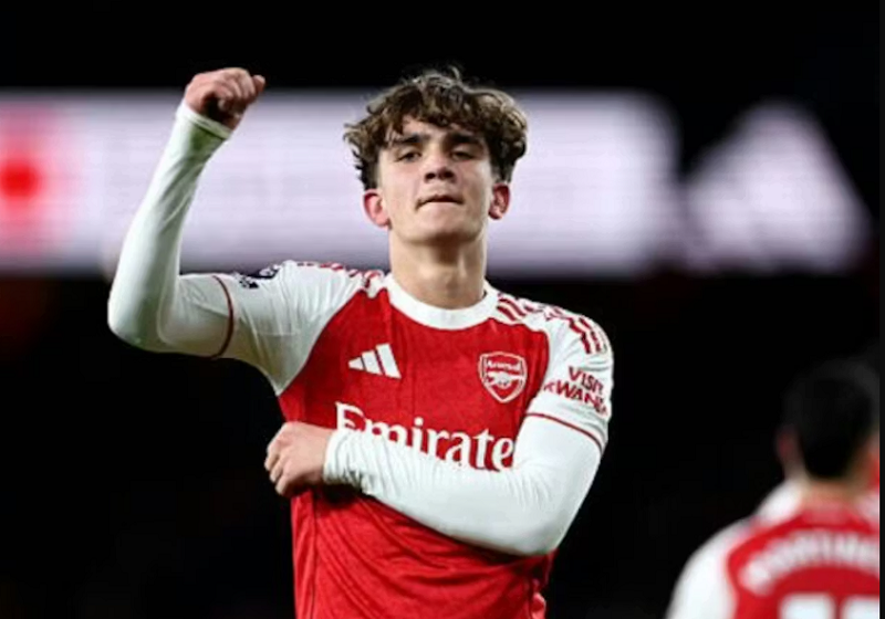 tuchel-nen-tranh-dat-cuoc