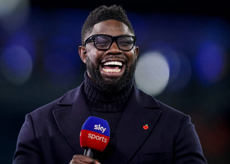 micah-richards-chi-trich-quyet-dinh-gay-tranh-cai-khi-arsenal-khong-duoc-huong-phat-den