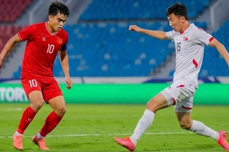 minh-tam-gay-tieng-vang-trong-ngay-ra-mat-u23