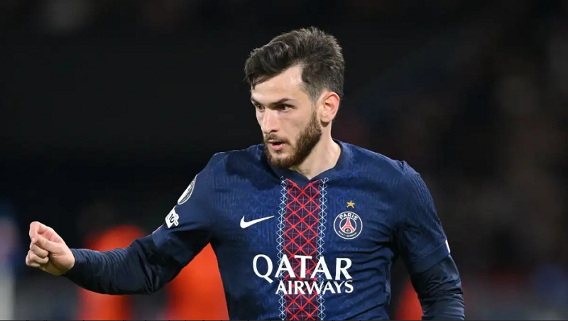 arsenal-theo-sat-khvicha-kvaratskhelia-romano-tiet-lo-thuong-vu-day-tro-ngai