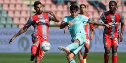 Cremonese vs Bologna (20:00 – 05/04) | Xem lại trận đấu