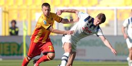 Lecce vs Atalanta (20:00 – 06/04) | Xem lại trận đấu